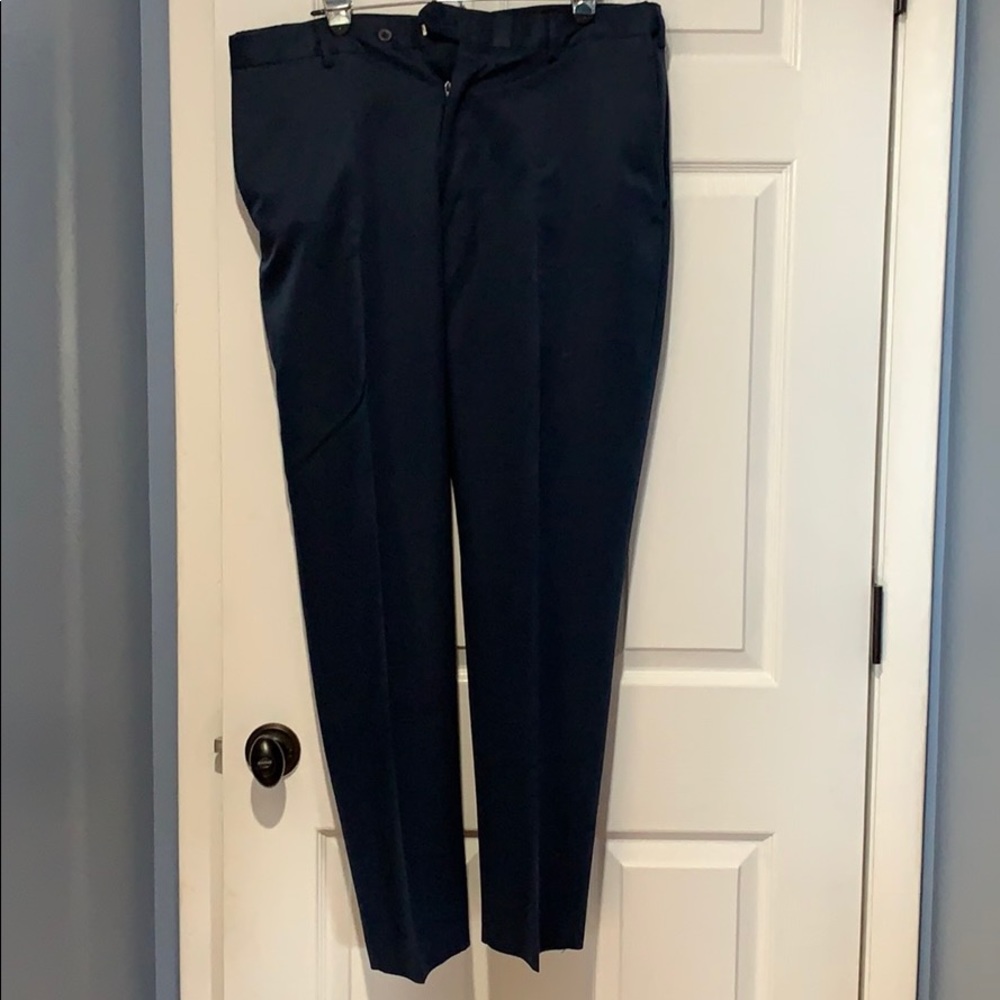 Jos. A. Bank Leadbetter Golf Collection 36 W, 32L
